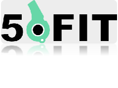 5dfit