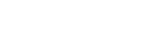新百易教育集团-职业教育一站式平台服务商