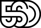 5 Senses Design 五感设计 – 互联网创意视觉设计