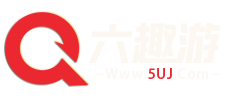 5UJ游戏 - 旗舰会员站