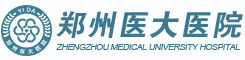 郑州治疗早泄医院排行_郑州看早泄哪家医院好_郑州专家在线