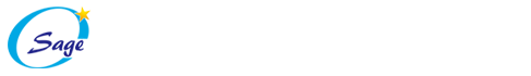 自贡网站建设_自贡做网站_自贡建网站,0813-2305563-自贡市俊捷网络科技有限责任公司