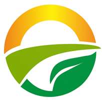 月星村_四川省南充市仪陇县三蛟镇月星村网站_首页-村网通