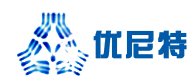 登车桥,升降机,升降平台,升降货梯,升降台-苏州市优尼特升降机有限公司
