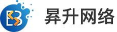 昪升网络