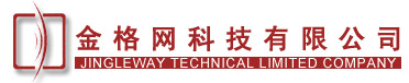 成都金格网-为您提供金财财务软件替代升级及服务、进销存软件产品以及定制开发的服务。全国统一服务电话：028-84555609 - 成都金格网