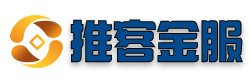 信用卡、贷款、企业融资知识百科平台-推客金服