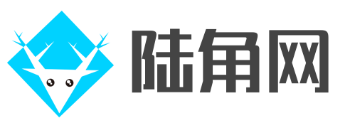 陆角网-有用的家电维修知识经验网站