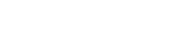 Minitab 中文网站-Minitab 21|专业质量管理统计分析软件