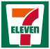 7-ELEVEn 重庆官网