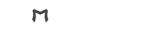 77音频工作室 - 声音设计培训，音频设计师培训，有声小说后期制作培训，广播剧后期制作培训，有声书后期制作教程 - Powered By EduSoho