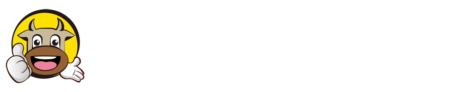 安福货源导航网 - 安福相册_莆田安福厂家大全 - www.7ox.cn