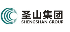 圣山集团