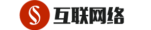 常州飞荣网络科技有限公司