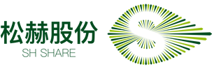 河北松赫再生资源股份有限公司