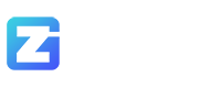 国致资本
