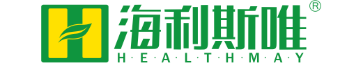 海利斯唯官网