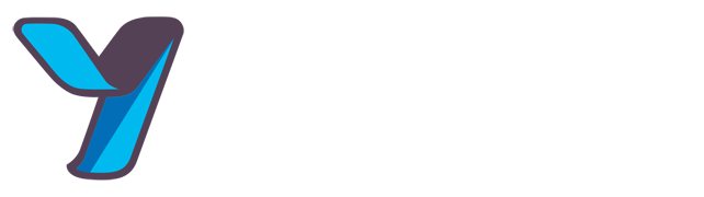 8848影视网
