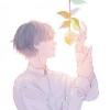 小蕾的学习