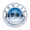 企业管理培训_销售培训_管理培训_企业内训_培训需求_91培训网