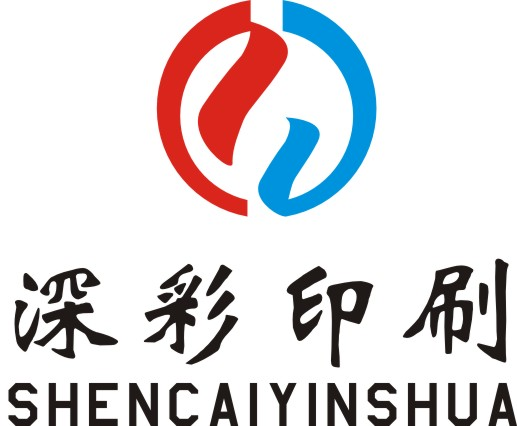 首页 - 深彩印刷