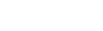 土淘网 - 免费农业B2B采购批发推广平台，让农业更有价值