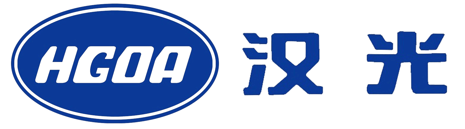 中船汉光（福州）信息技术有限公司