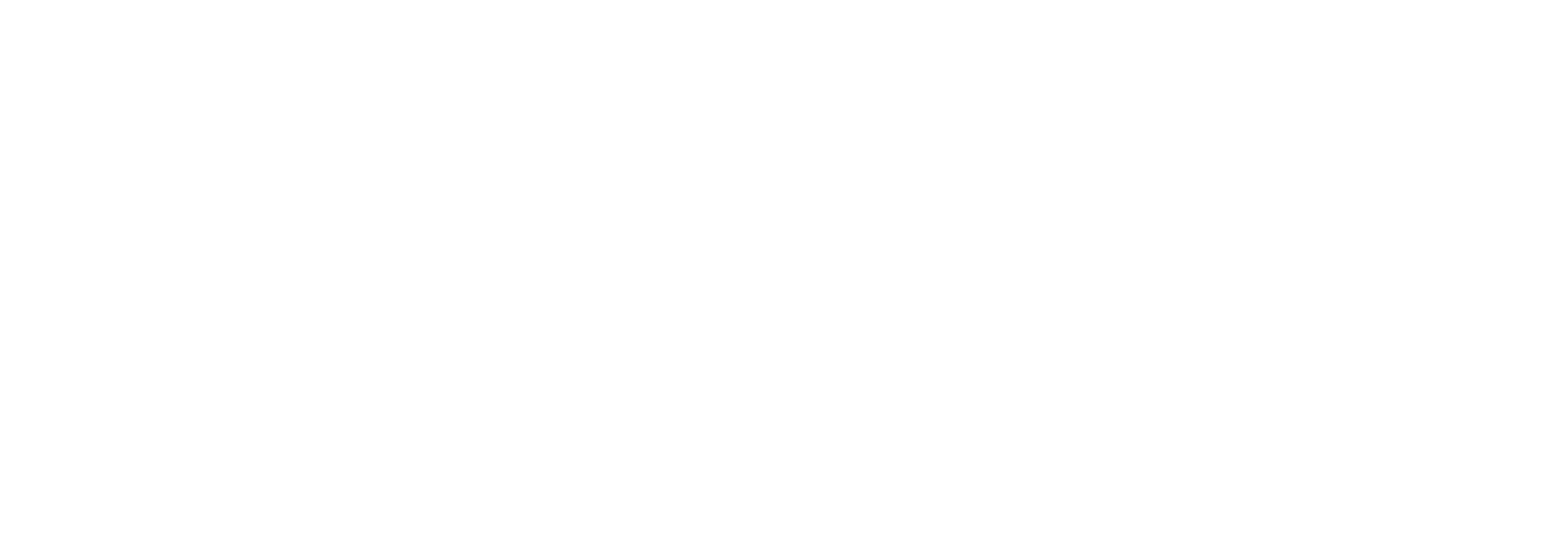 就爱科普网-你生活中的科普好帮手