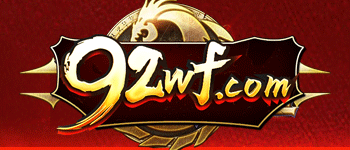 Www.92wf.com