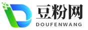 短视频运营技术分享平台——豆粉网！