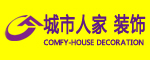 西安城市人家_城市人家装修公司_西安城市人家装饰
