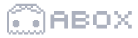 ABOX Game Art Outsourcing Platform