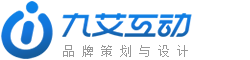 九艾互动 - 9iUI.com