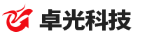 重庆网站定制_重庆网站设计_高端网站建设公司-卓光互联网品牌设计中心