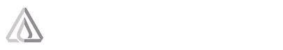 山西悟空电子商务有限公司