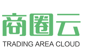 智简尚达-商圈云平台