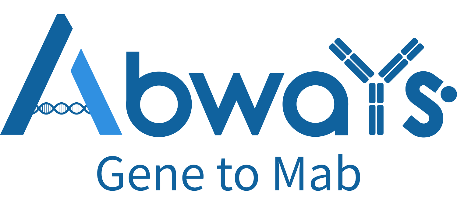 Abways