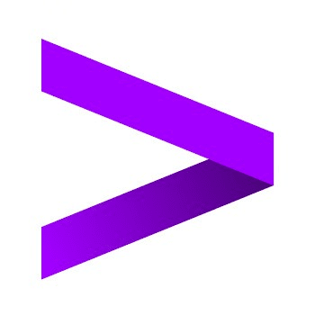 Accenture