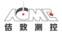 机床测头,对刀仪,工件检测断刀系统,佶致测控技术