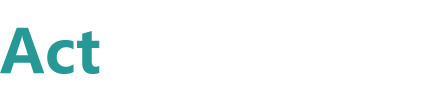 ActNeed - 你的专属跨境电商ERP