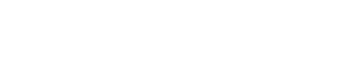 安徽交通职业技术学院