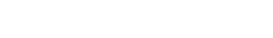 无堵塞纸浆泵|纸浆泵|螺旋泵|厨余垃圾专用泵|化工流程泵|自吸泵|排污泵-扬州艾德泵业科技有限公司