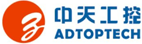 湖南 长沙 湖北 武汉 厦门 江西  工控机 工业平板电脑 工业显示器