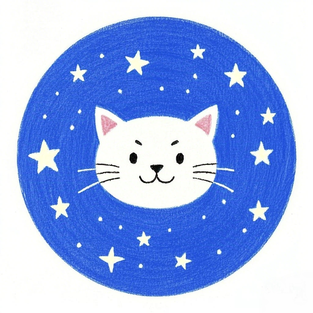 AeroCat Labs