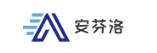 安芬洛-成都安芬洛科技发展有限公司