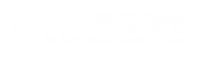 安时商用储能