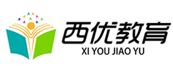 安徽西优教育咨询有限公司
