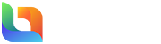 合肥网络推广_合肥网站建设_合肥网站优化_合肥优化公司_合肥设计公司「帮利网络」