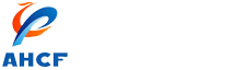 安徽春风农林机械制造有限公司