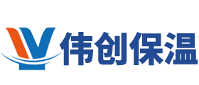 安徽eps线条-合肥eps装饰线条-合肥外墙eps线条-安徽伟创保温材料有限公司